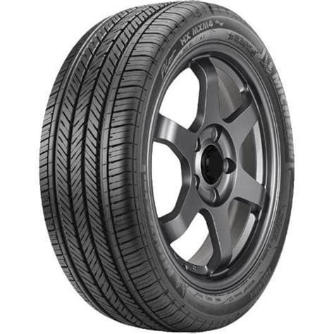 mxm4|michelin pilot mxm4 price.